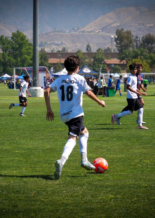 Indio-Futbol-Academy-Player-1.jpg